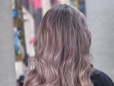 photo_5823394828228693090_y